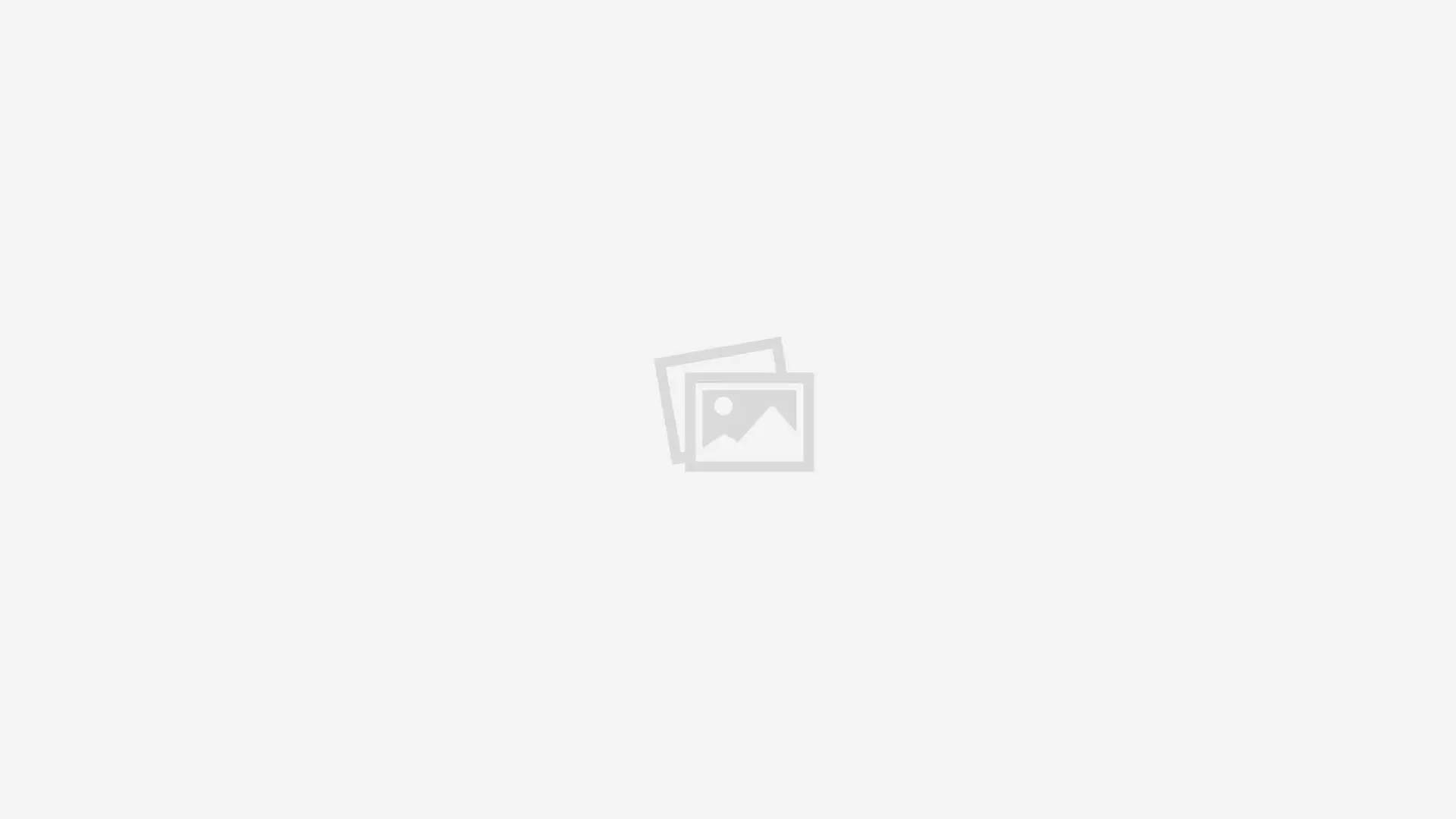 TİP E 40 MM ALÇAK SEPERASYON