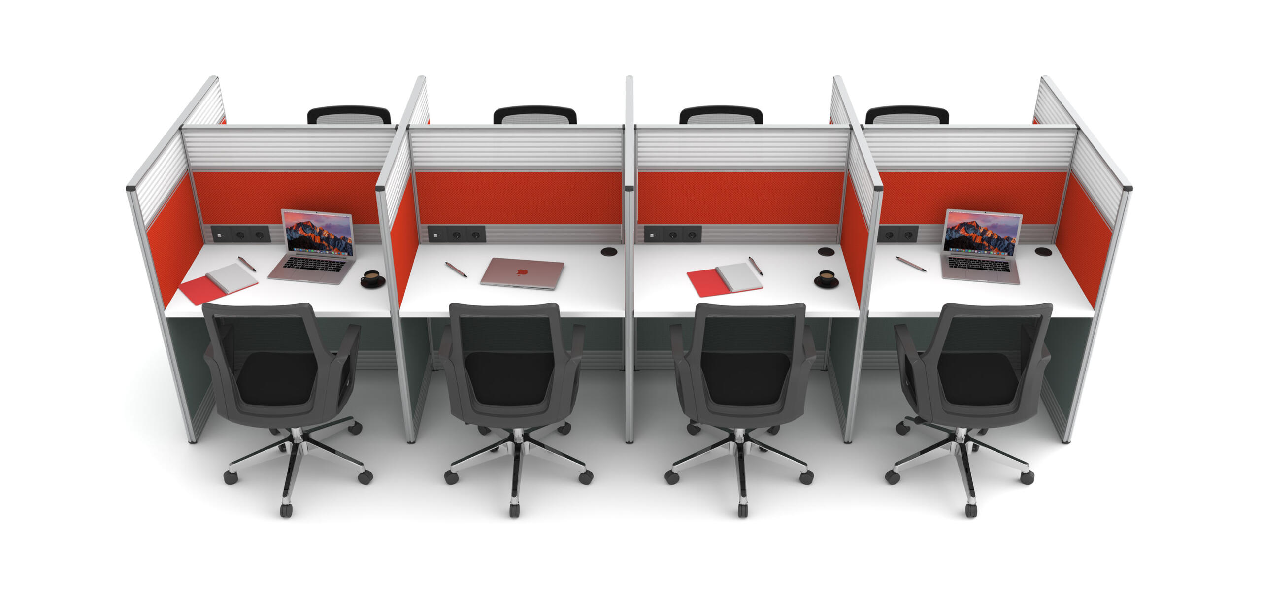 BUSINESS ÇAĞRI MERKEZİ MASASI