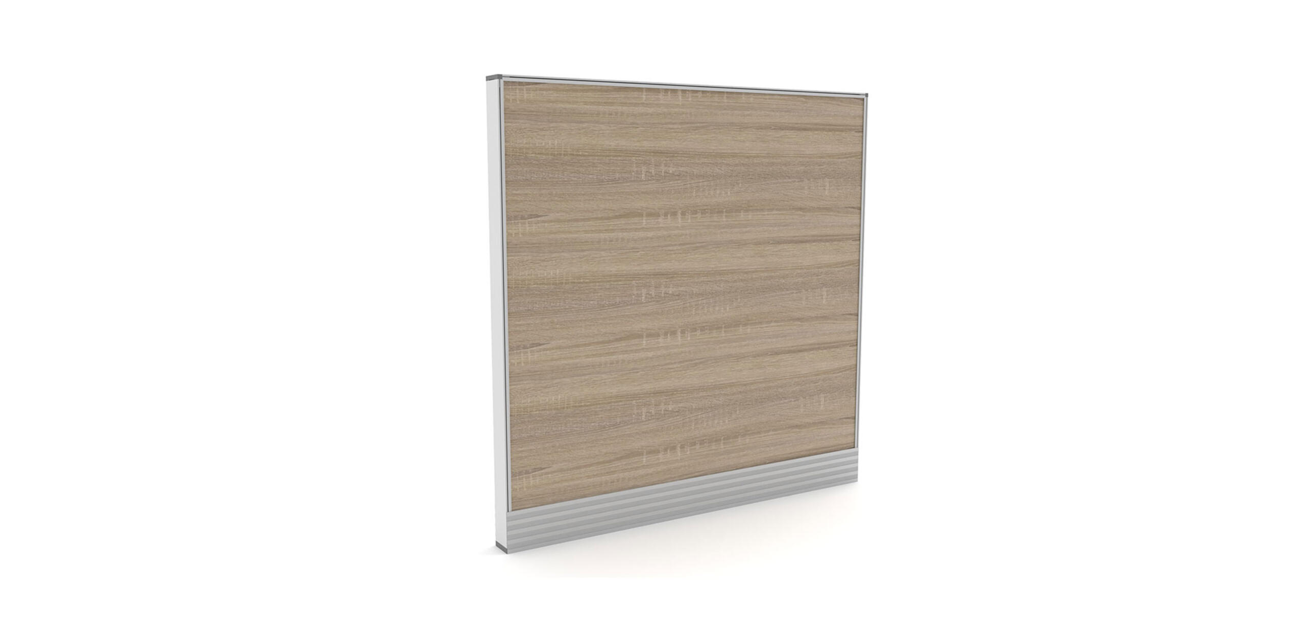 TİP A 80 MM ALÇAK SEPERASYON