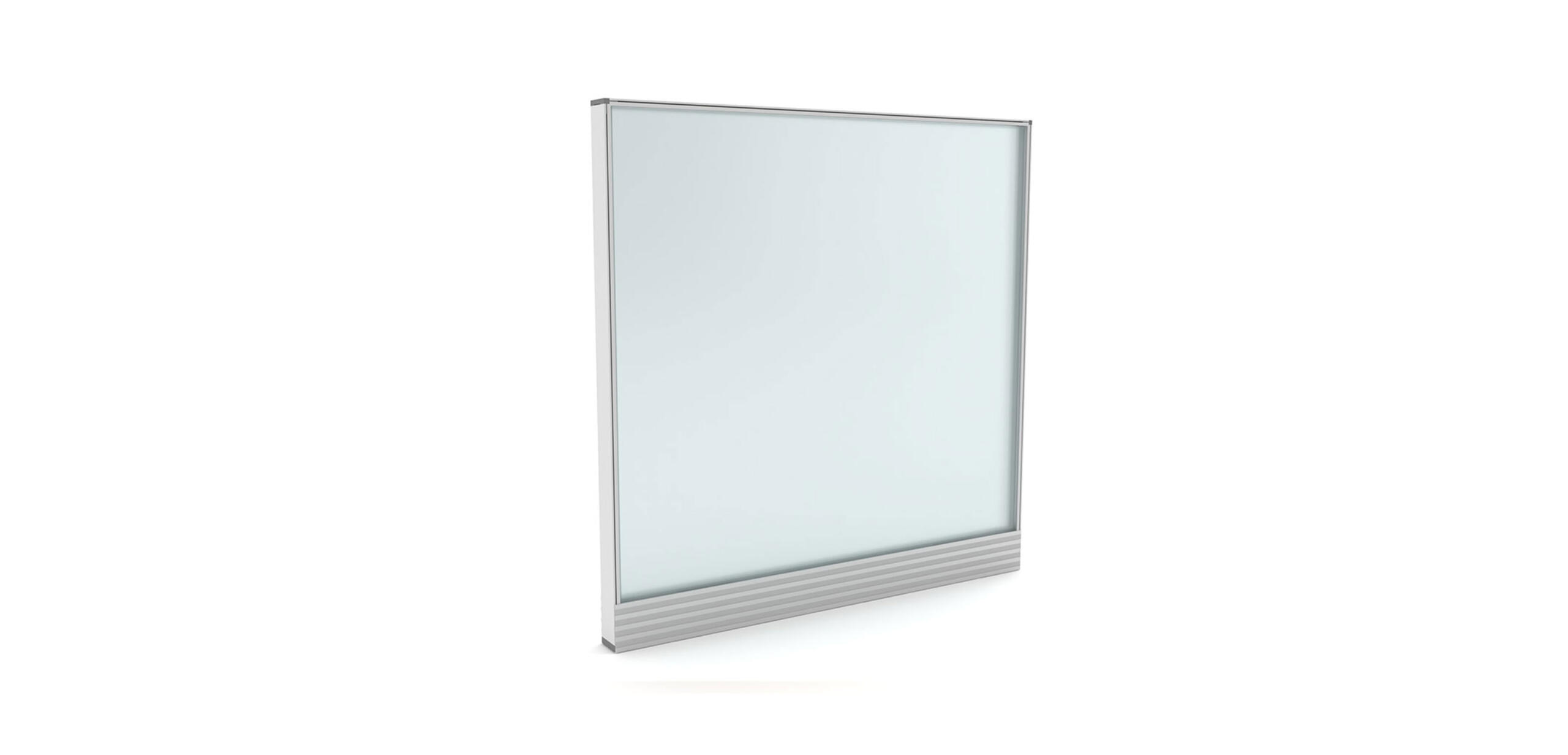 TİP AC 80 MM ALÇAK SEPERASYON