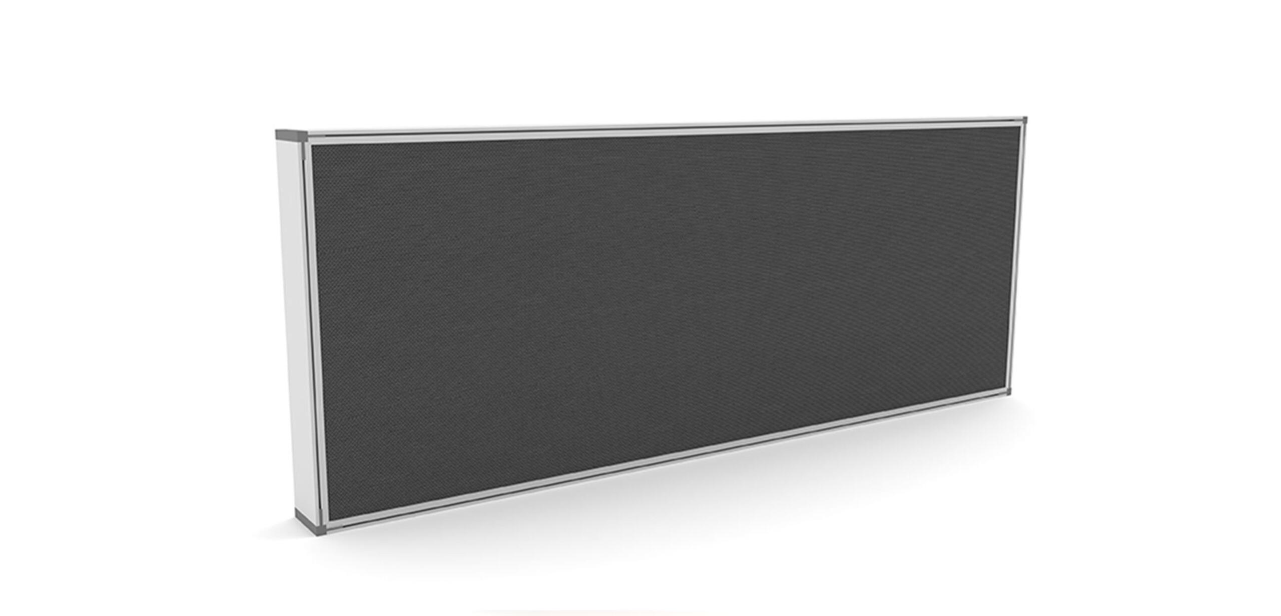TİP F 80 MM ALÇAK SEPERASYON