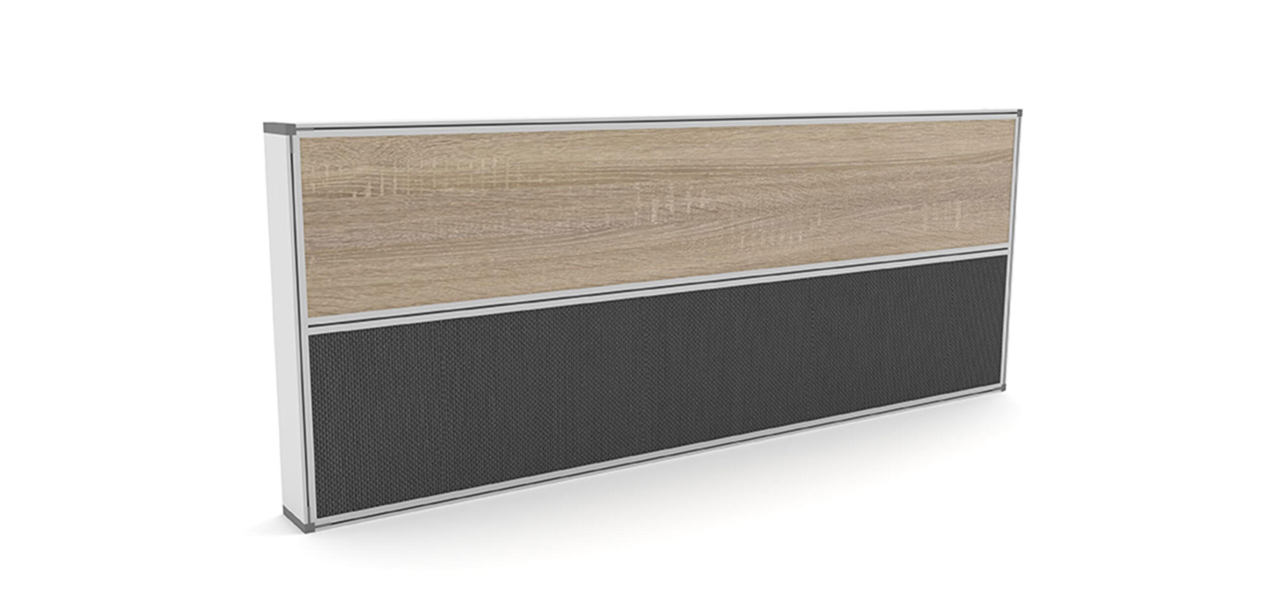 TİP FB 80 MM ALÇAK SEPERASYON