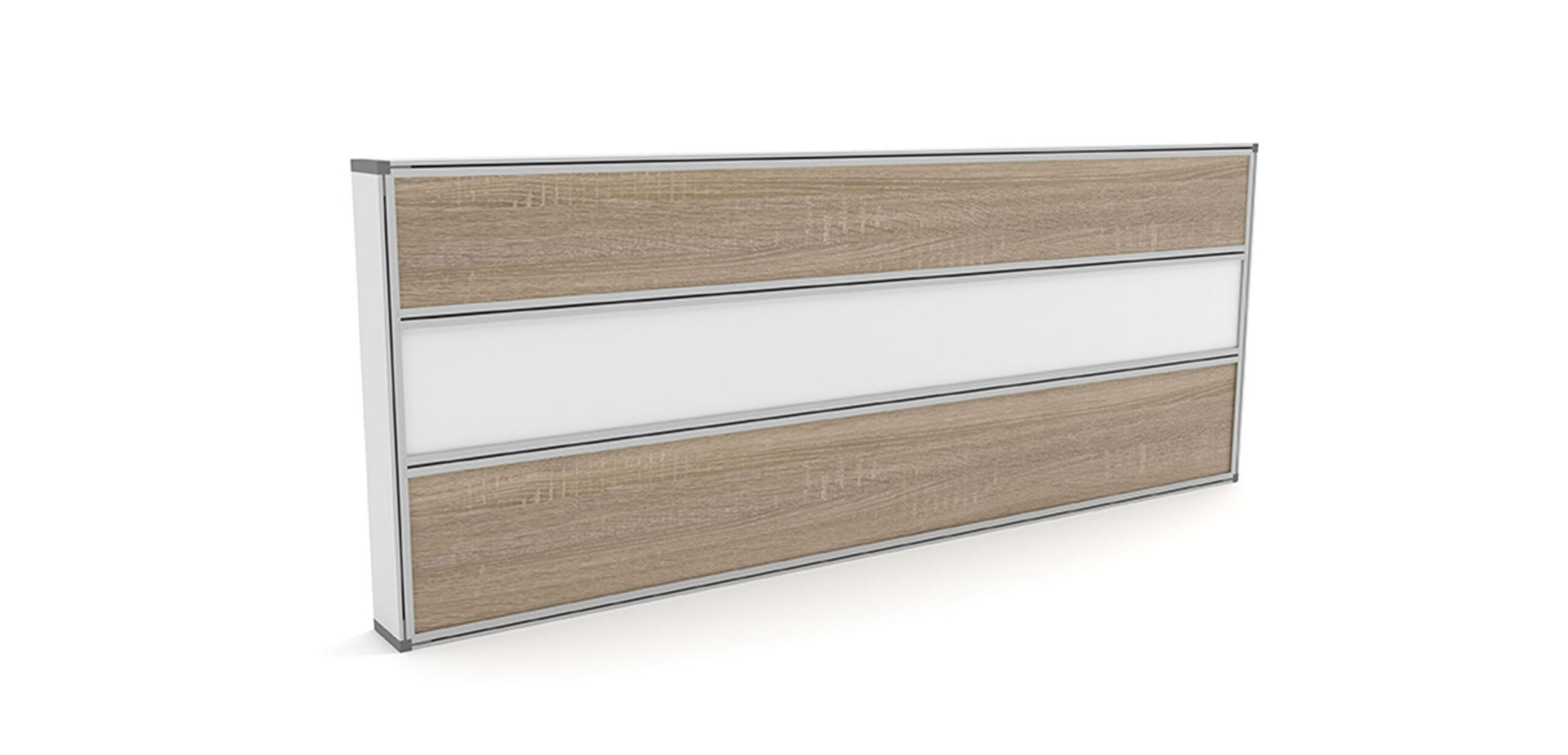 TİP FBB 80 MM ALÇAK SEPERASYON