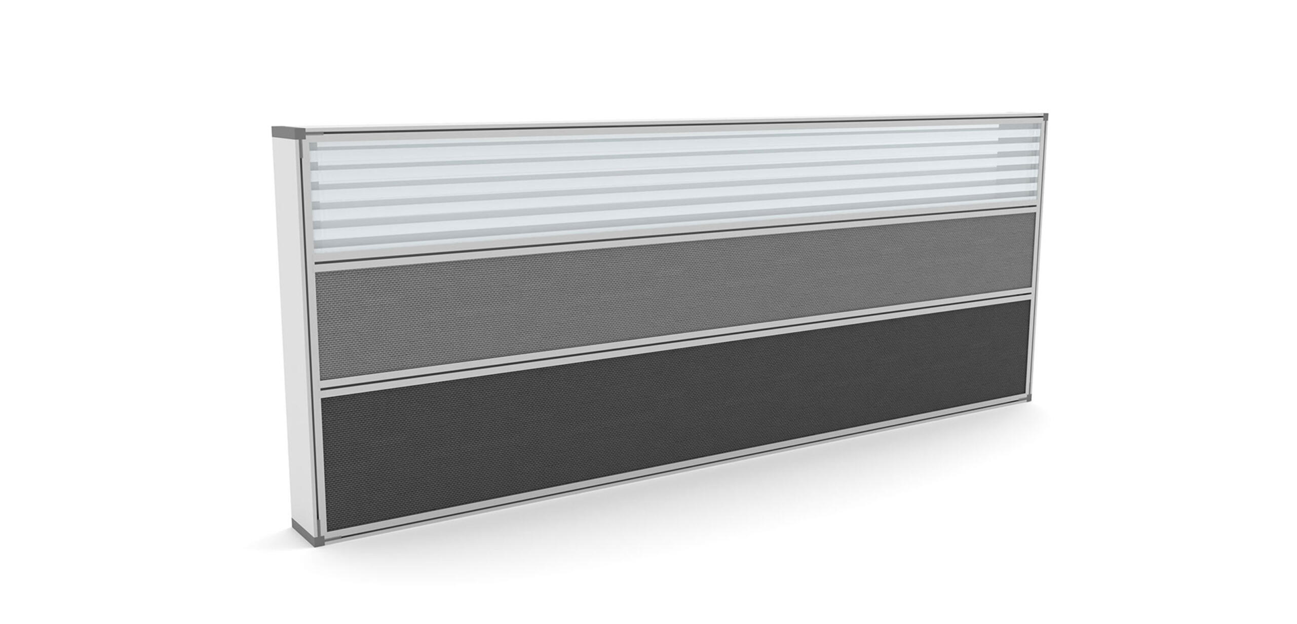 TİP GBB 80 MM ALÇAK SEPERASYON