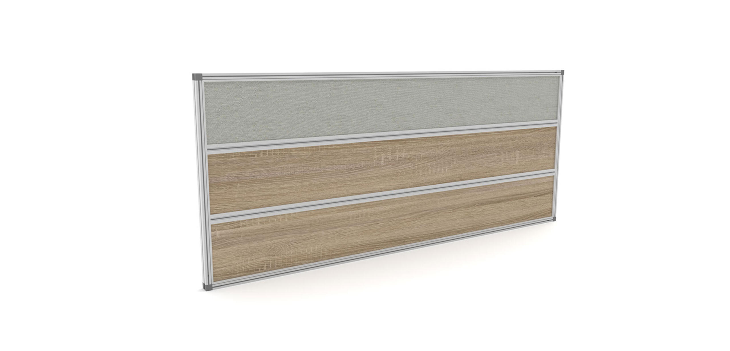 TİP FBB 25 MM ALÇAK SEPERASYON