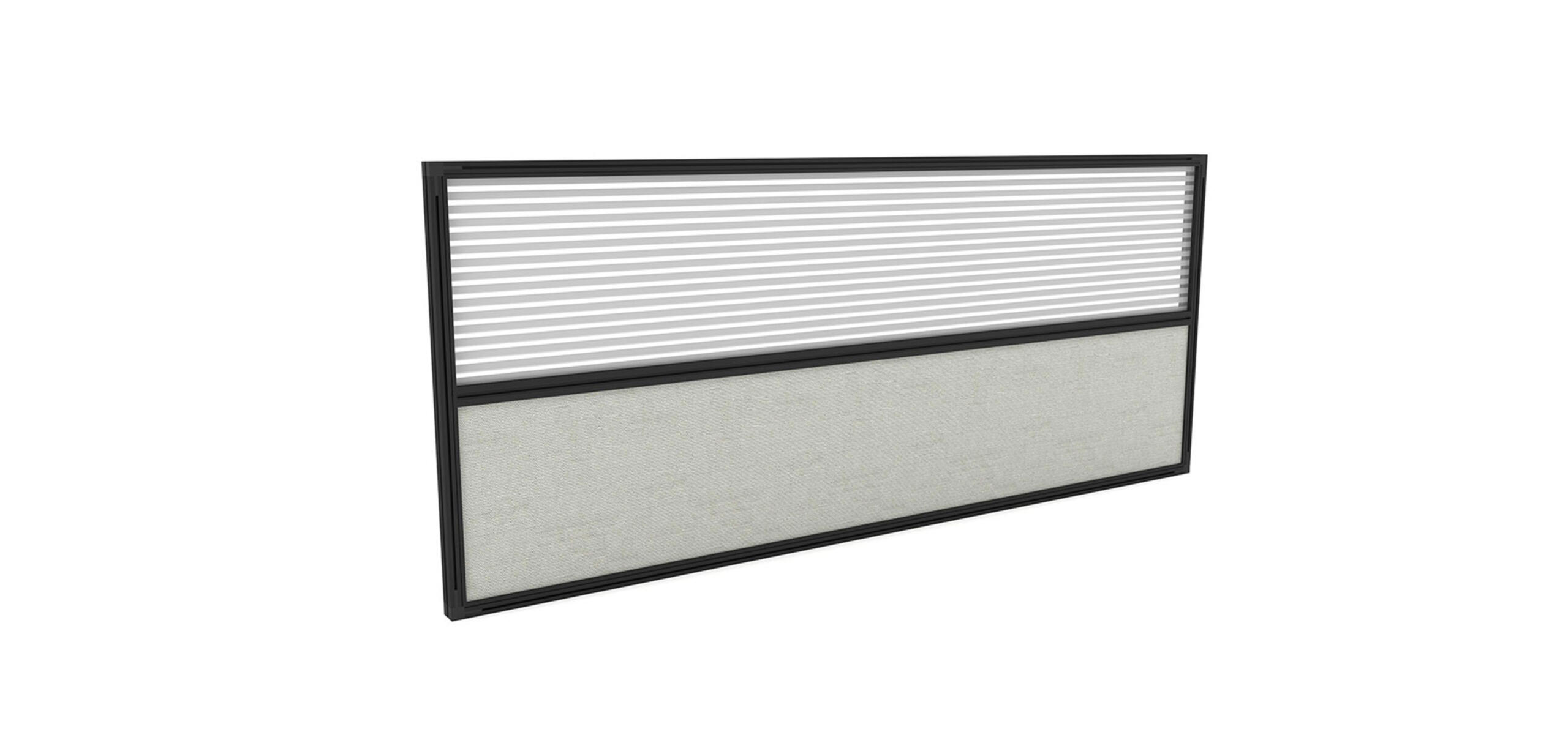 TİP GB 25 MM ALÇAK SEPERASYON