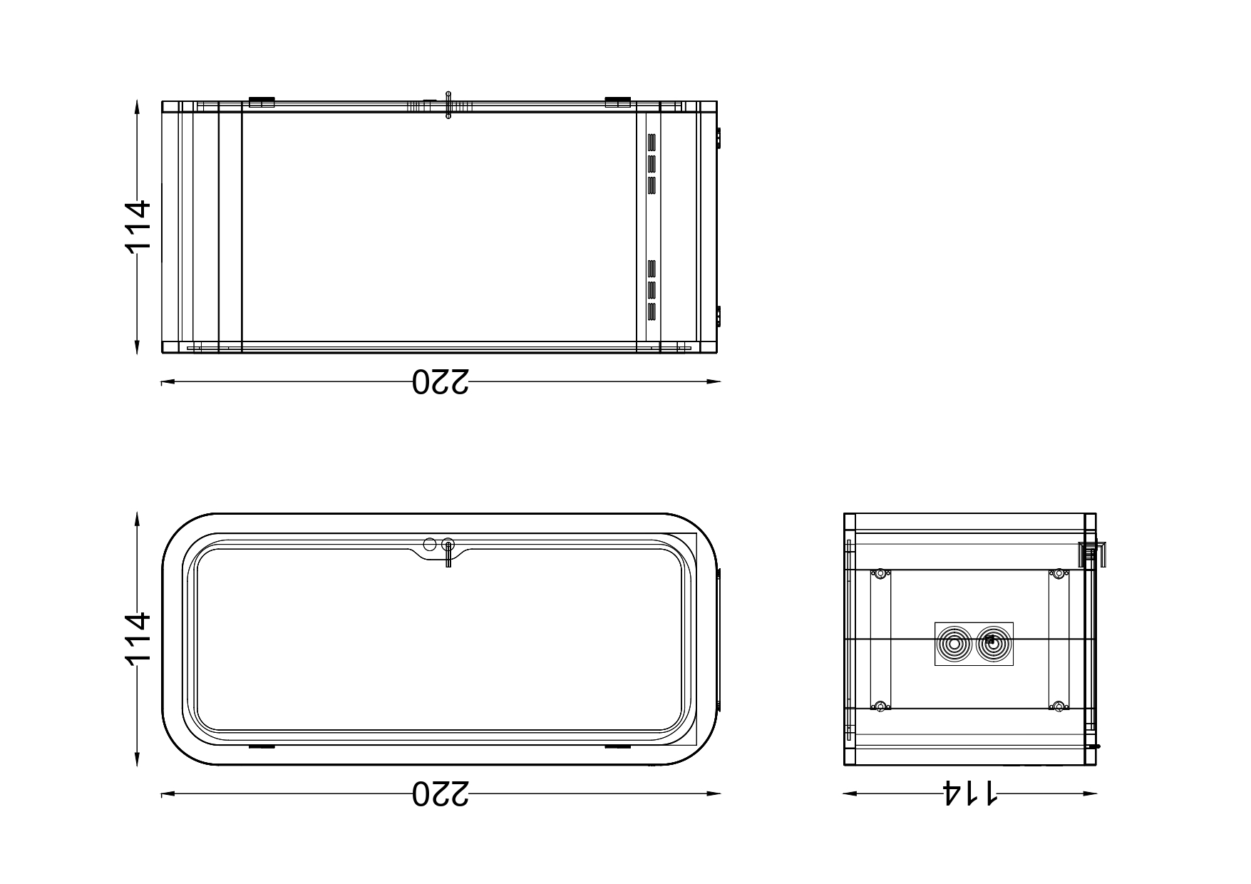 CUBY TEKLİ PHONE BOOTH AKUSTİK KABİNLER